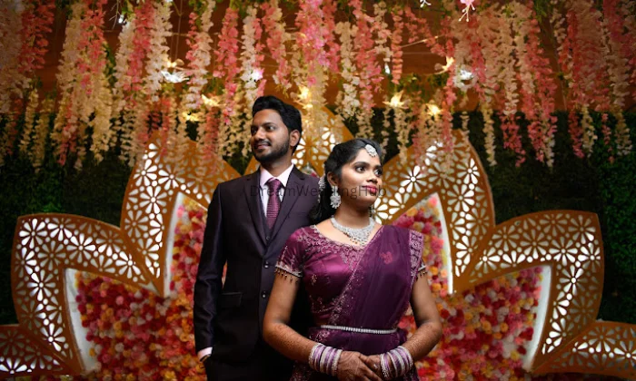 Suriya Edits and Photography